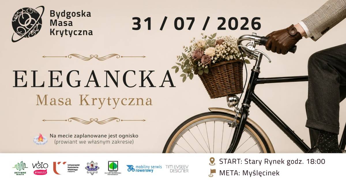 Stary Rynek