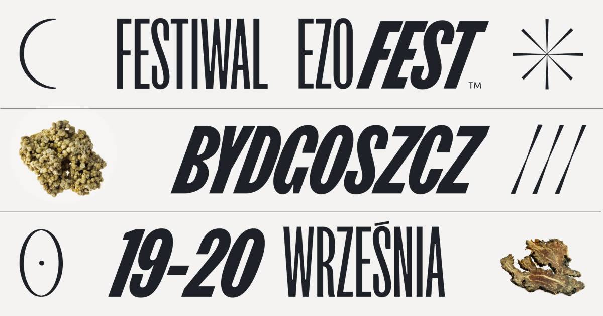 HSW Immobile Łuczniczka
