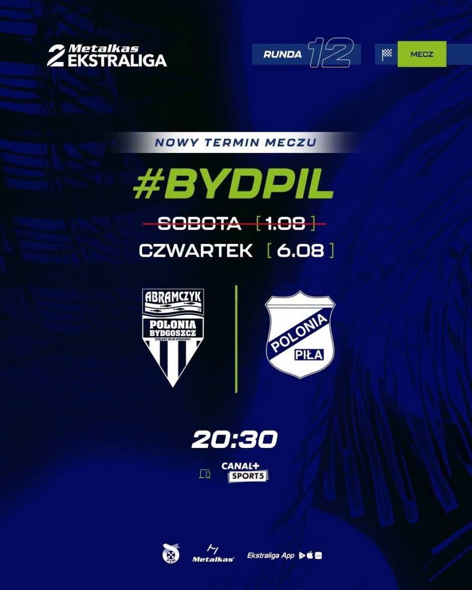Stadion Polonii