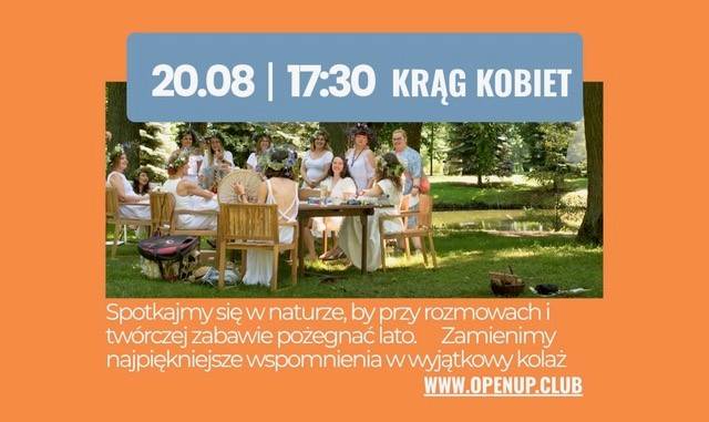Park Myślęcinek