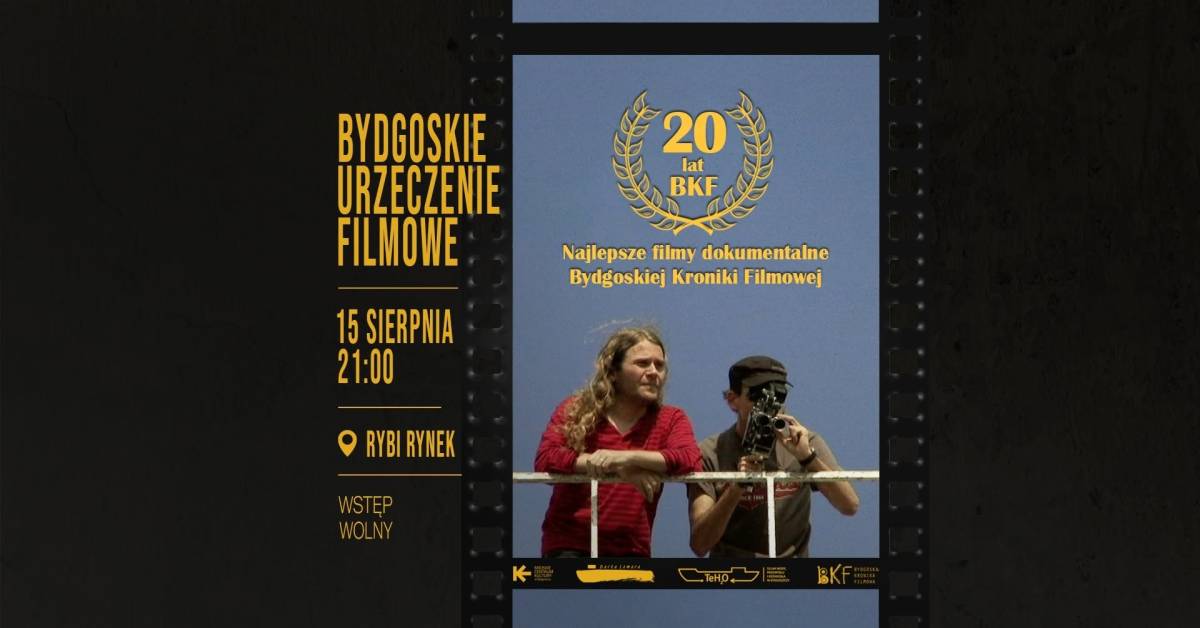 Rybi Rynek