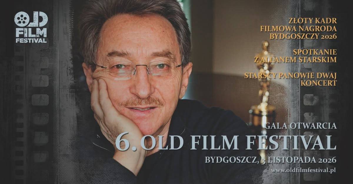 Akademia Muzyczna