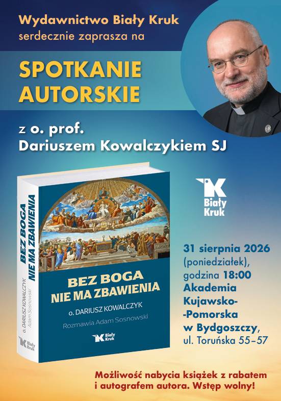 Akademia Kujawsko-Pomorska
