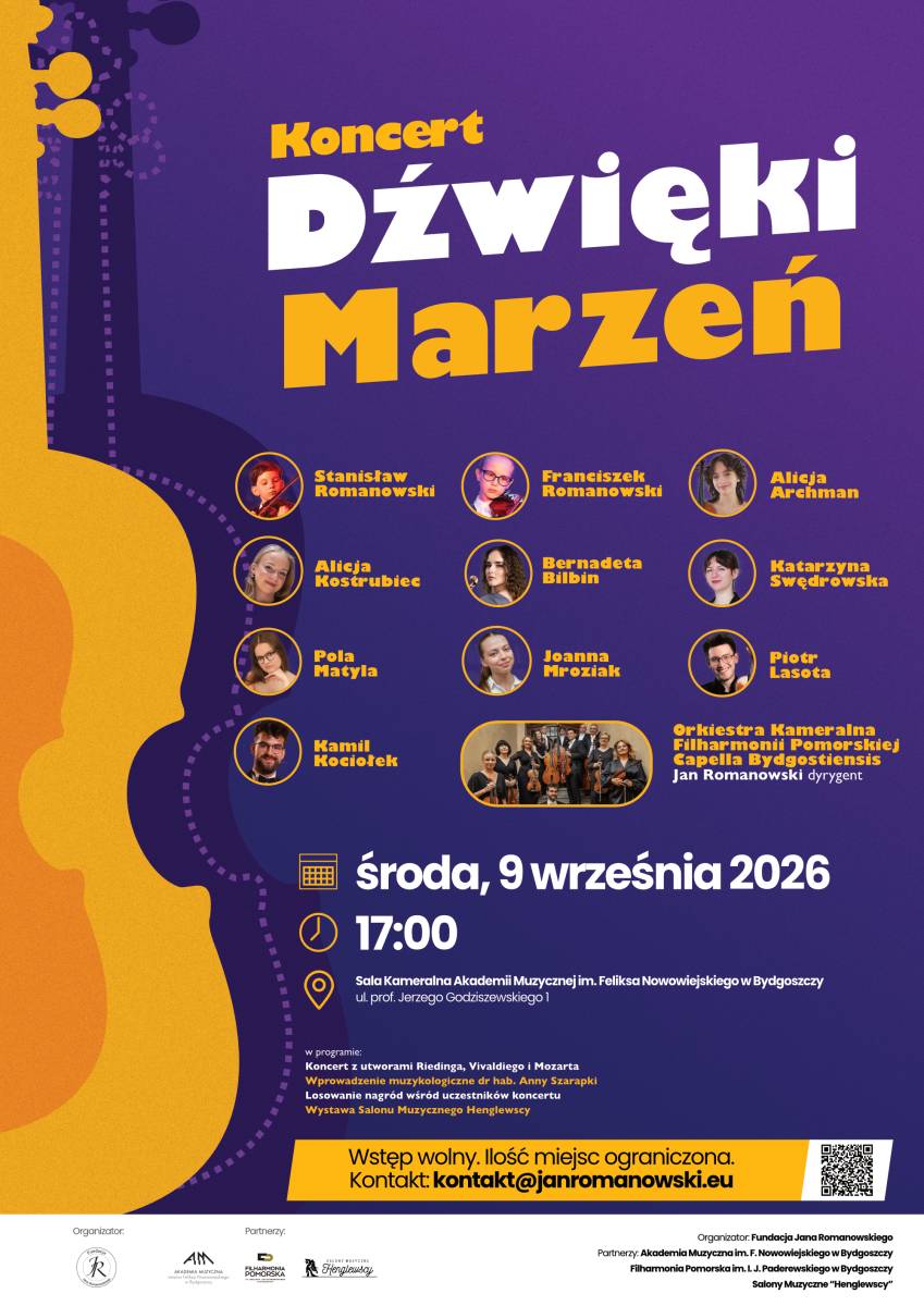 Akademia Muzyczna