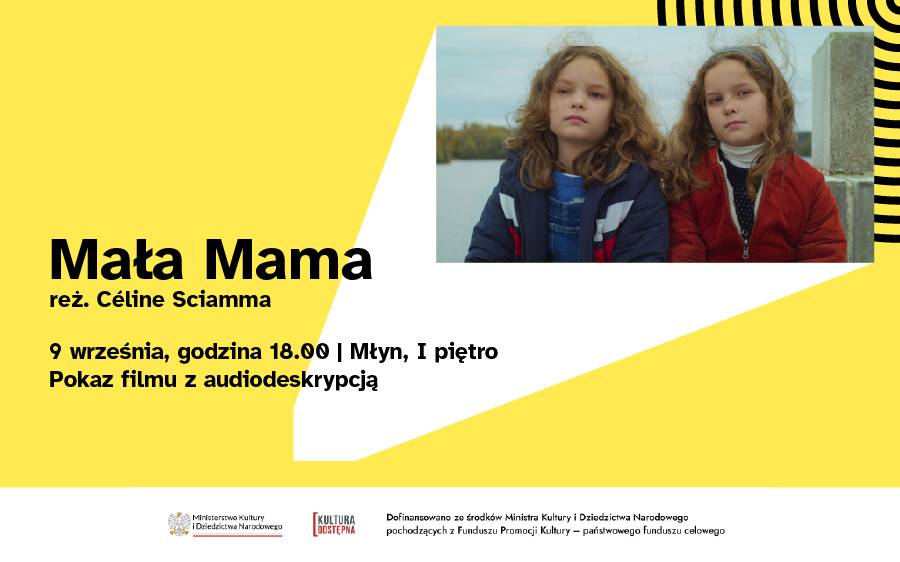 Młyny Rothera