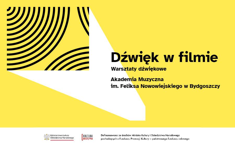 Akademia Muzyczna