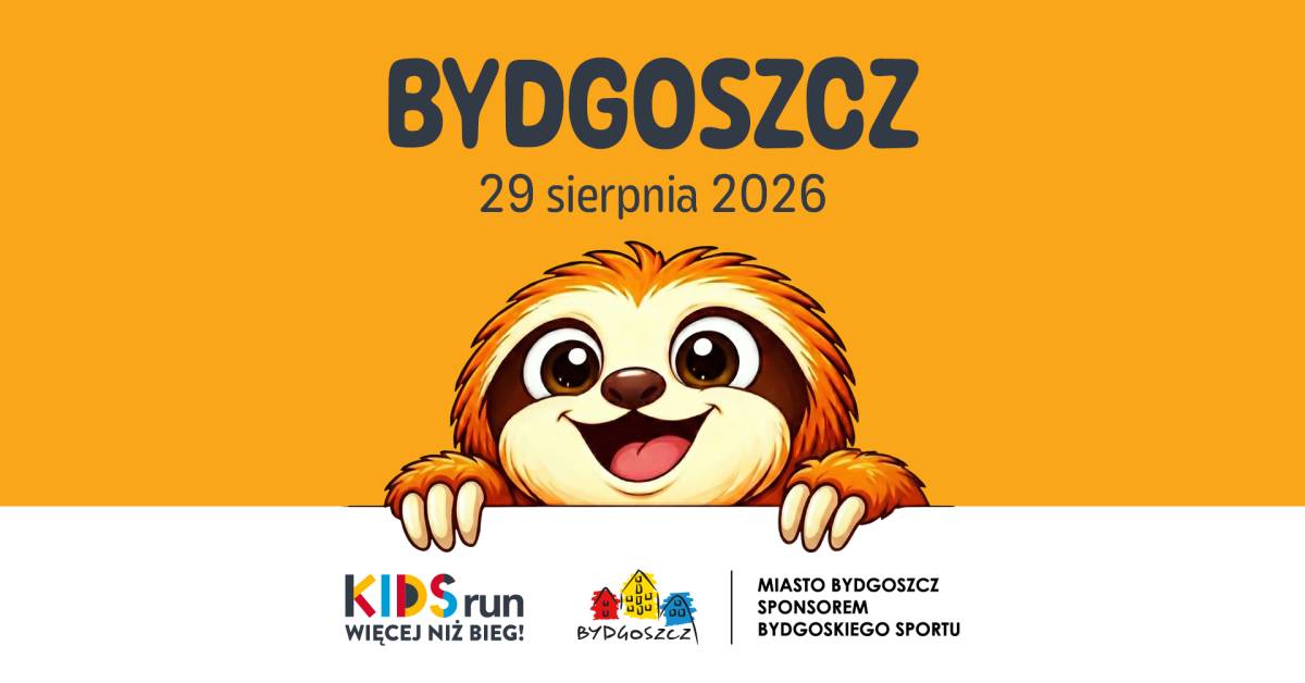 Kompleks Sportowy Zawisza
