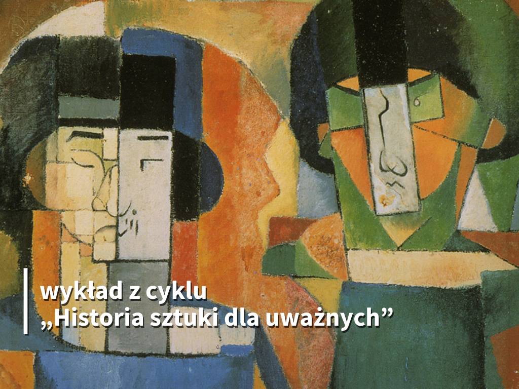 Muzeum Okręgowe - Gdańska 4