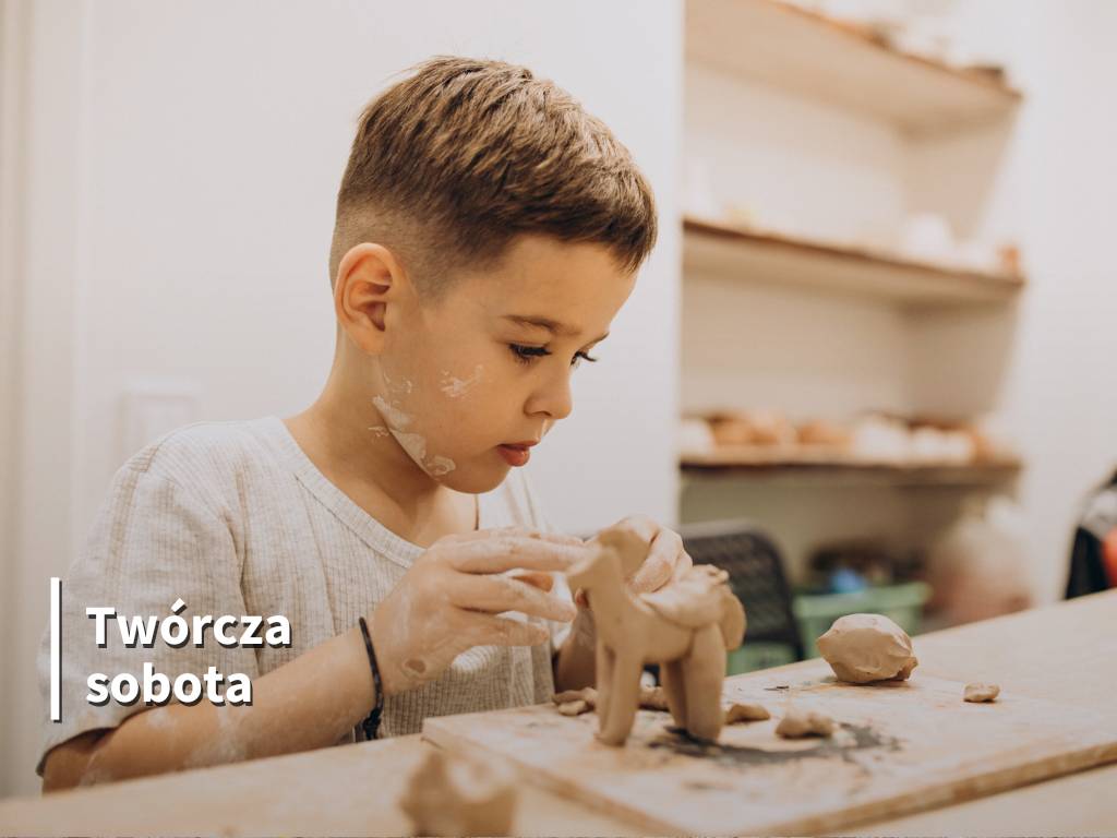 Centrum Edukacji Muzealnej