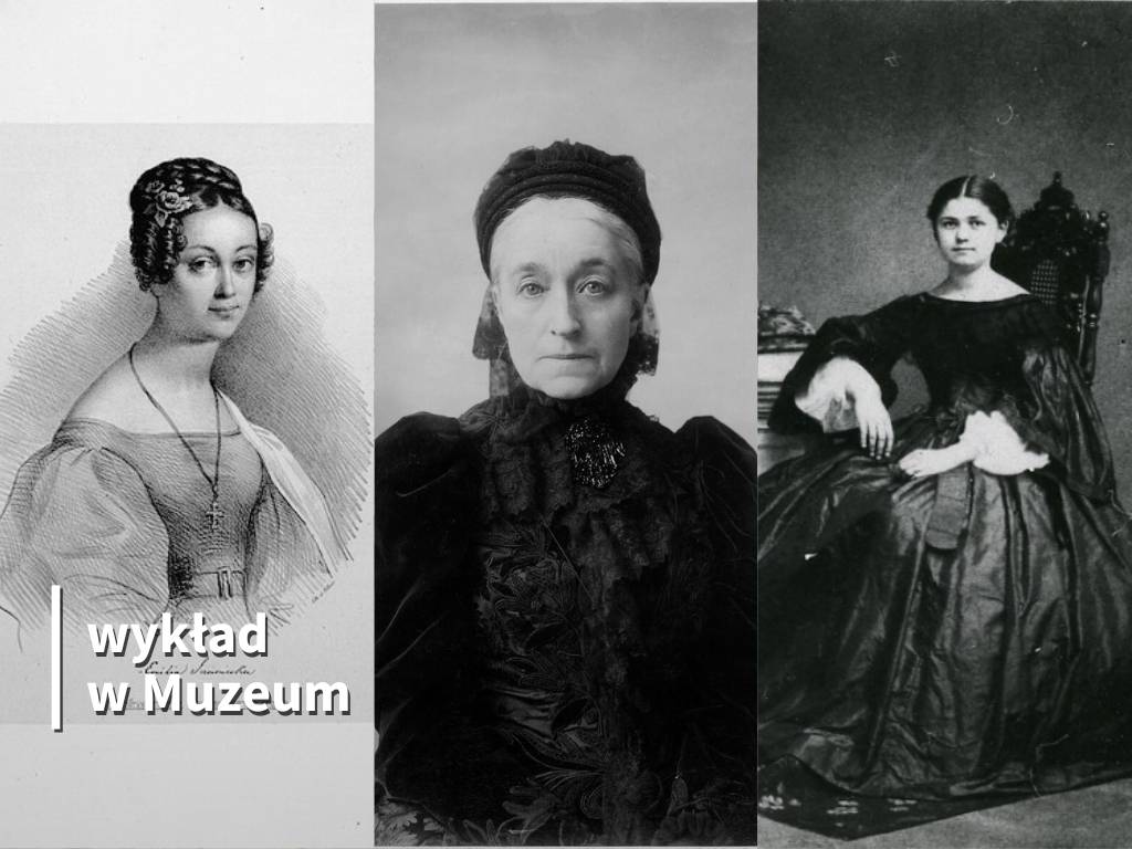 Muzeum Okręgowe - Gdańska 4