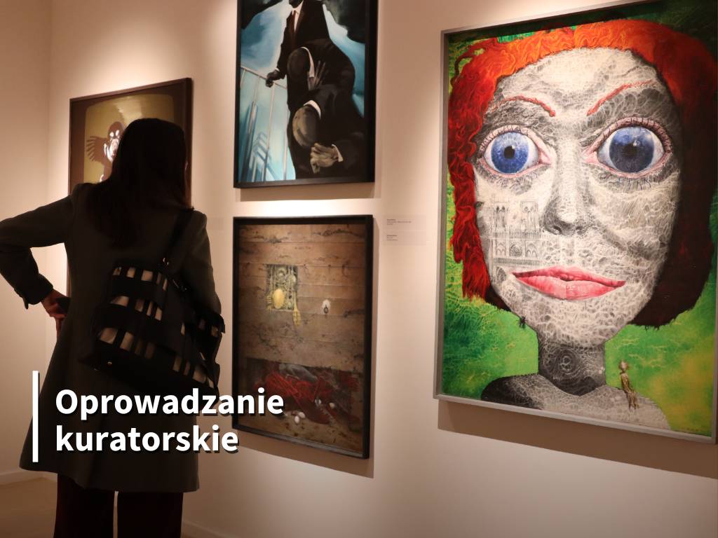 Muzeum Okręgowe - Gdańska 4