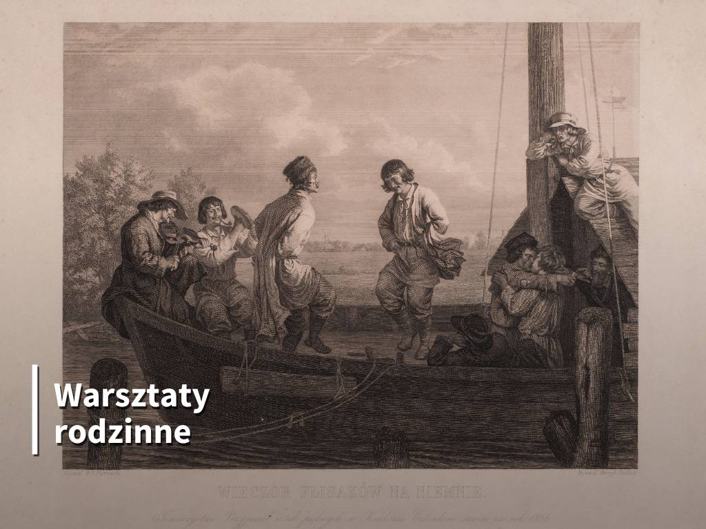 Spichrze nad Brdą (MOB)