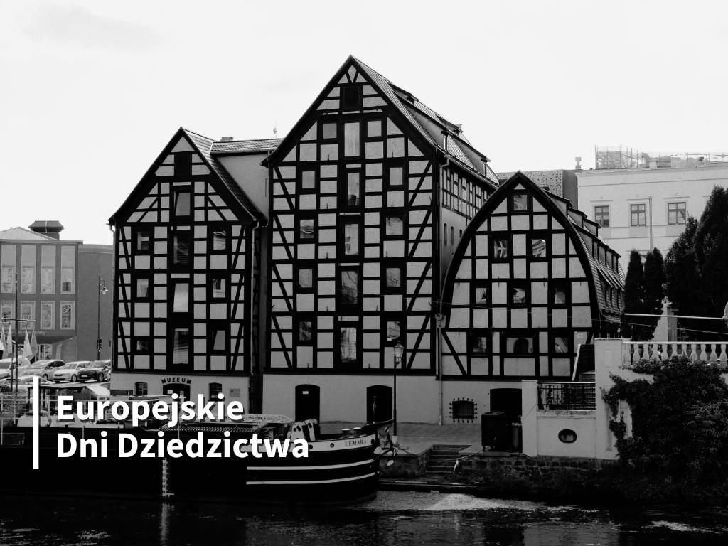Spichrze nad Brdą (MOB)