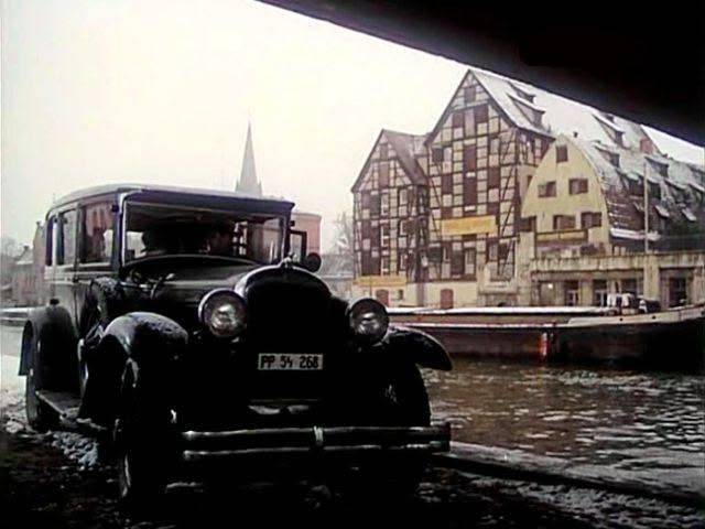 Rybi Rynek