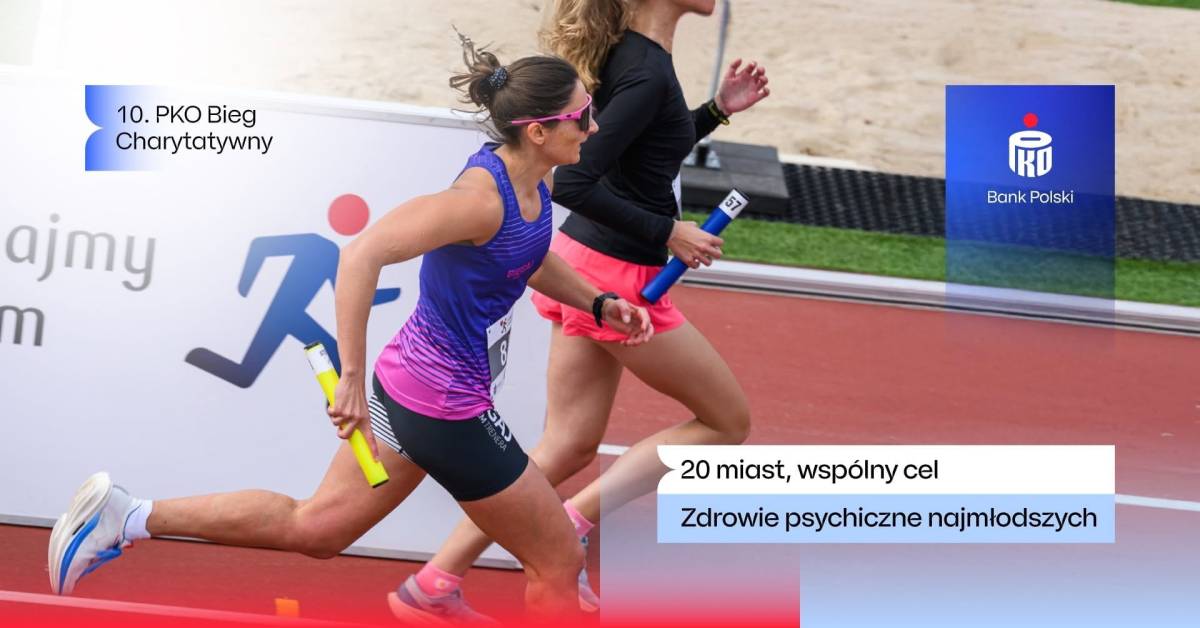 Kompleks Sportowy Zawisza