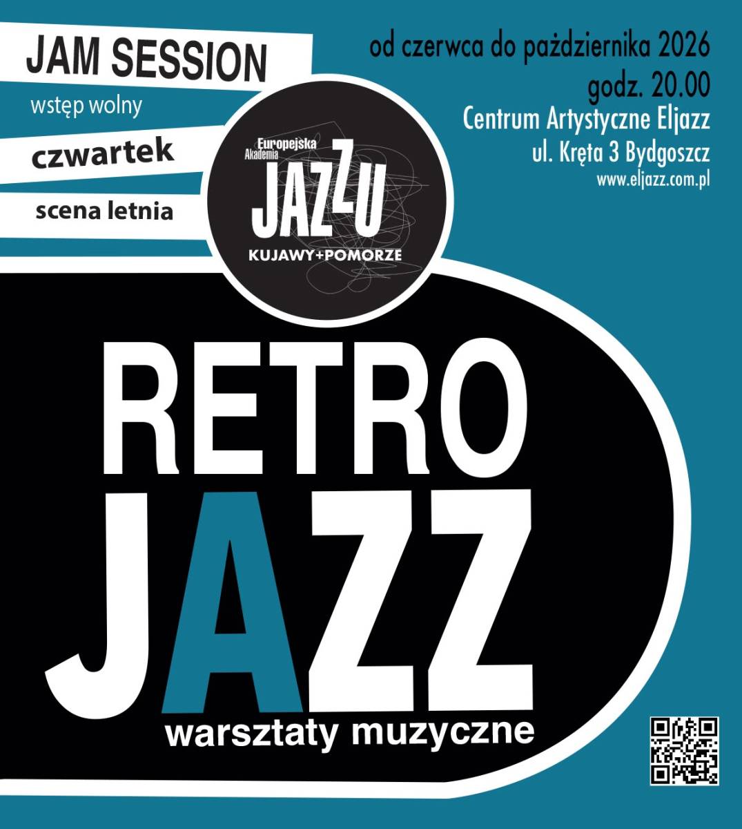 Eljazz