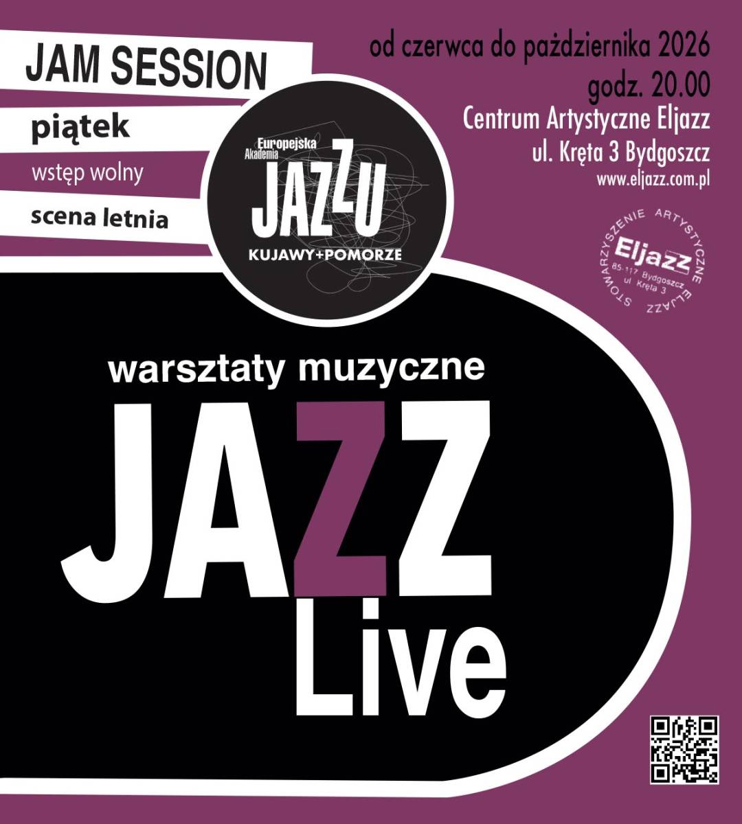 Eljazz
