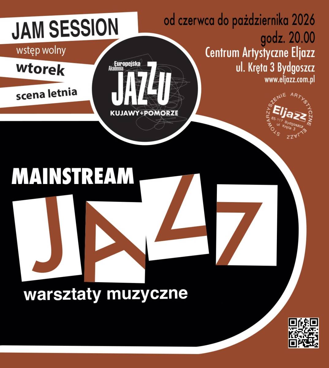 Eljazz