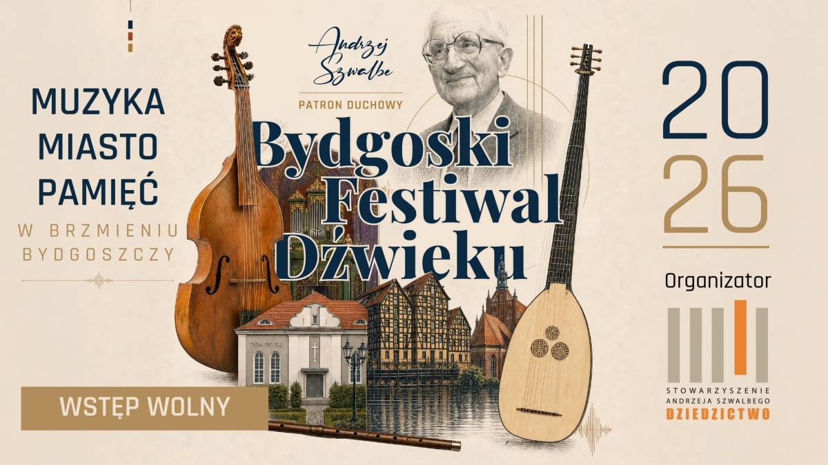Akademia Muzyczna