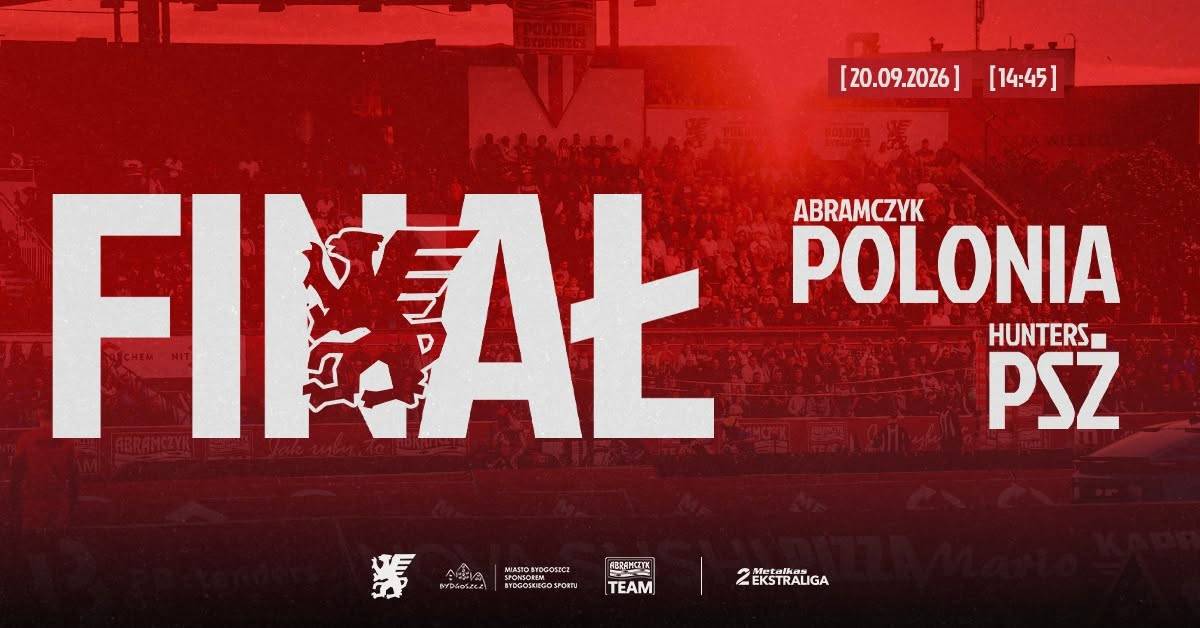 Stadion Polonii