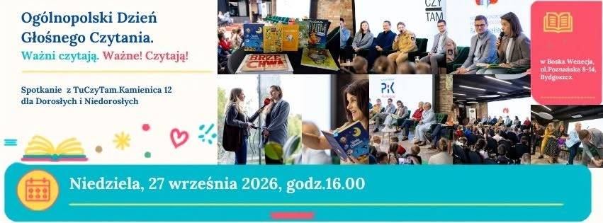 Boska Wenecja