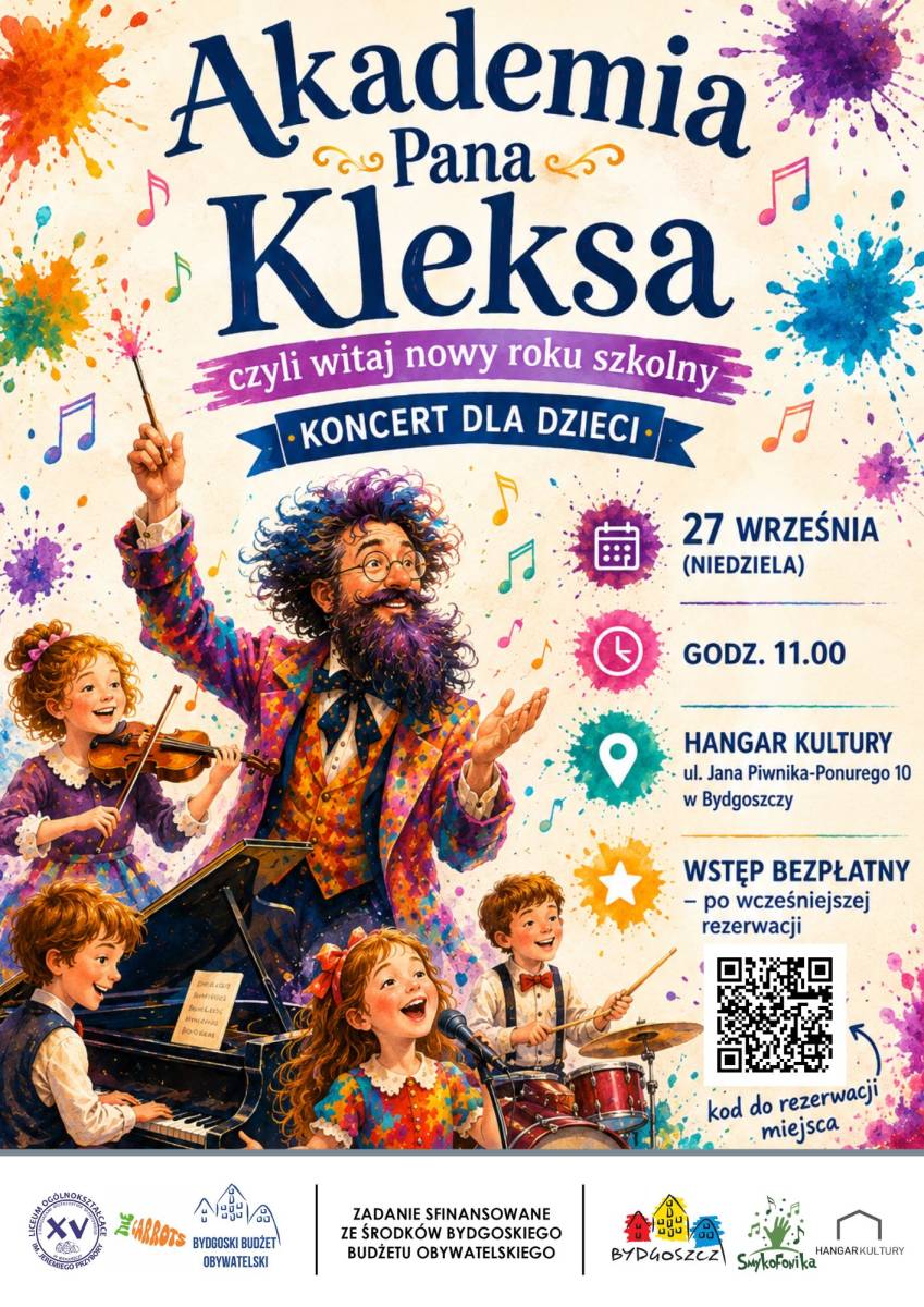 Hangar Kultury