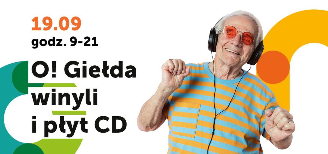 Centrum Handlowe Rondo
