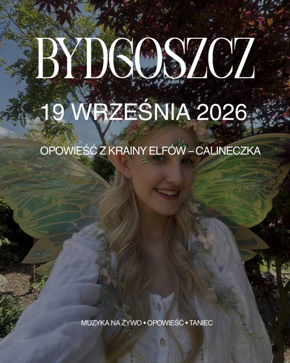 Hotel Słoneczny Młyn