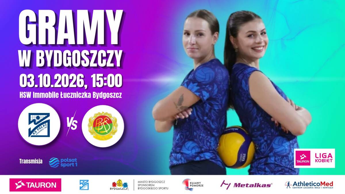 HSW Immobile Łuczniczka
