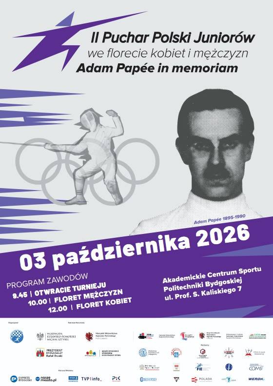 Politechnika Bydgoska 