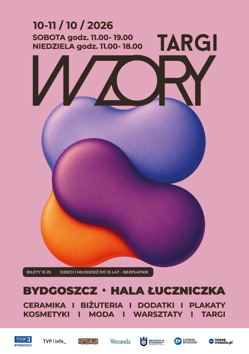HSW Immobile Łuczniczka