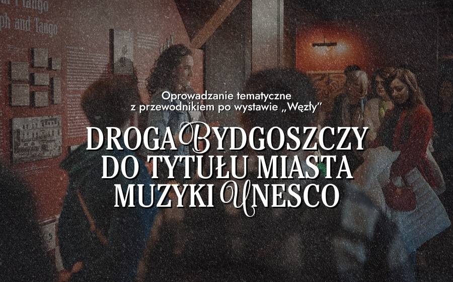 Młyny Rothera