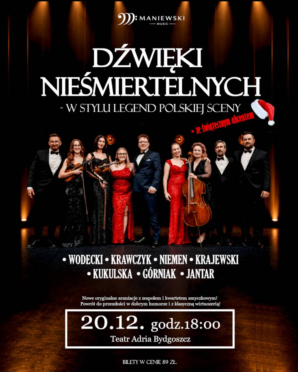 Adria Teatr