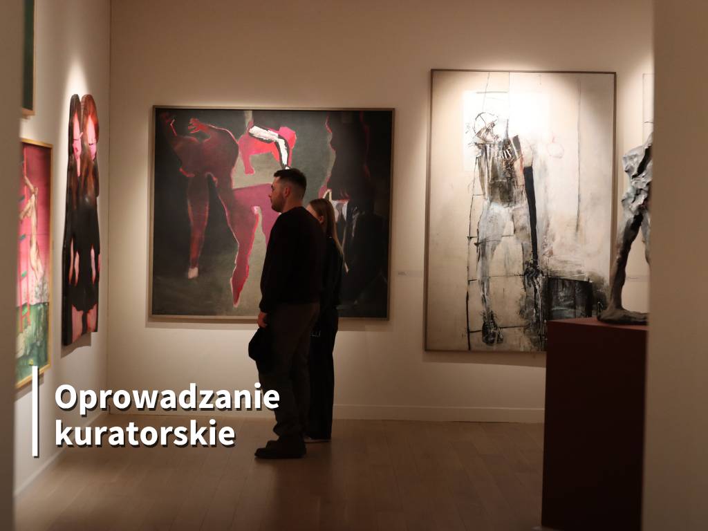 Muzeum Okręgowe - Gdańska 4