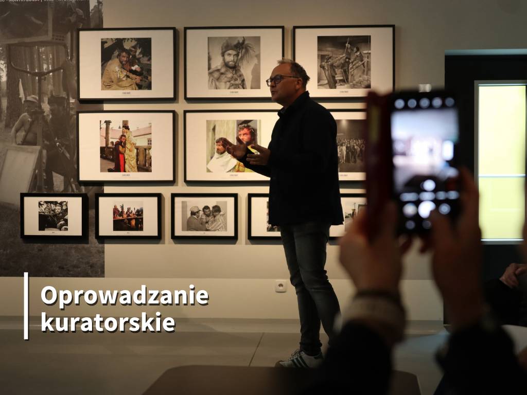 Muzeum Okręgowe - Gdańska 4