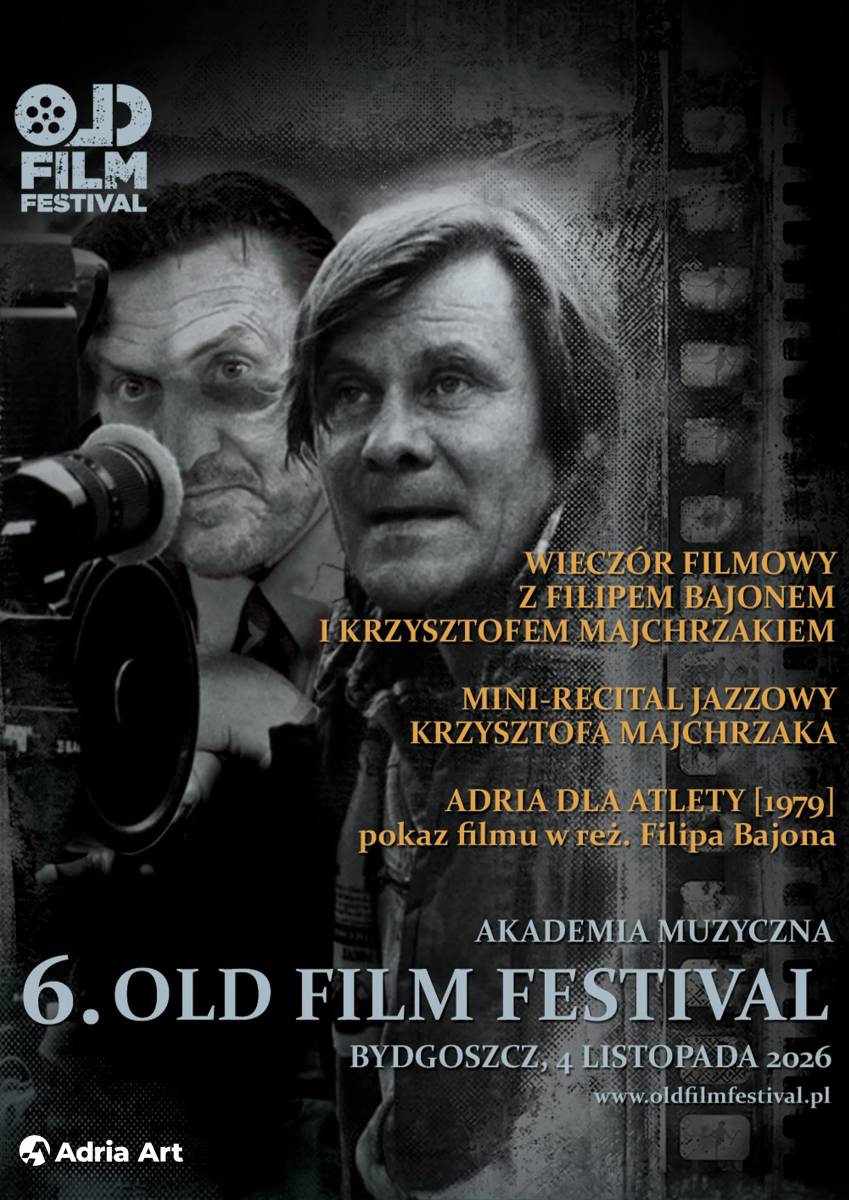 Akademia Muzyczna
