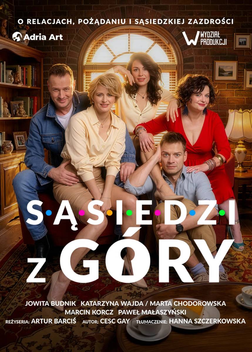 Akademia Muzyczna