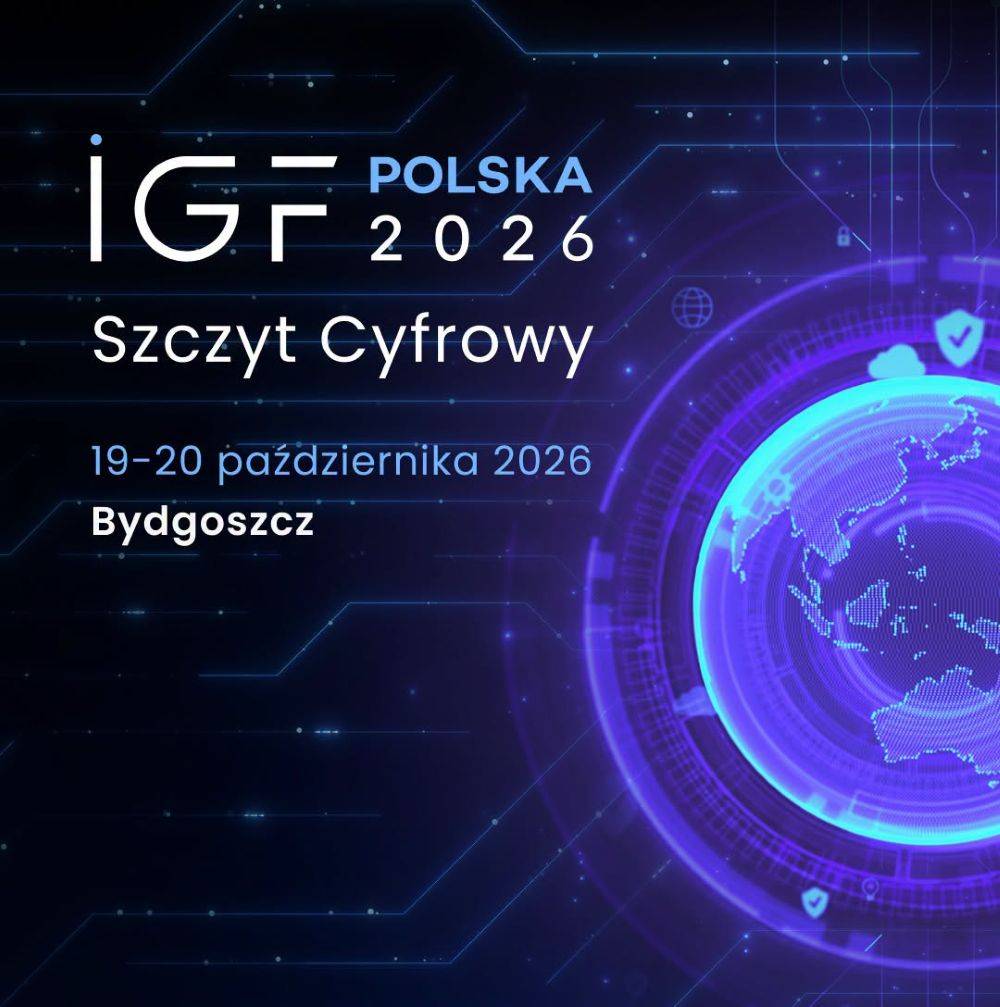 Akademia Muzyczna