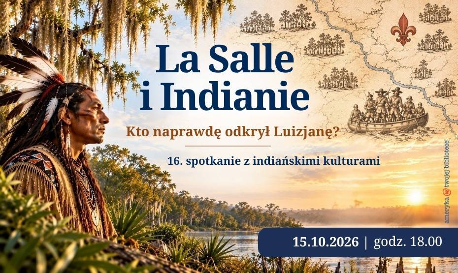 Wojewódzka i Miejska Biblioteka Publiczna