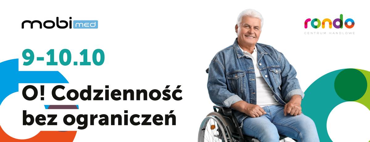 Centrum Handlowe Rondo