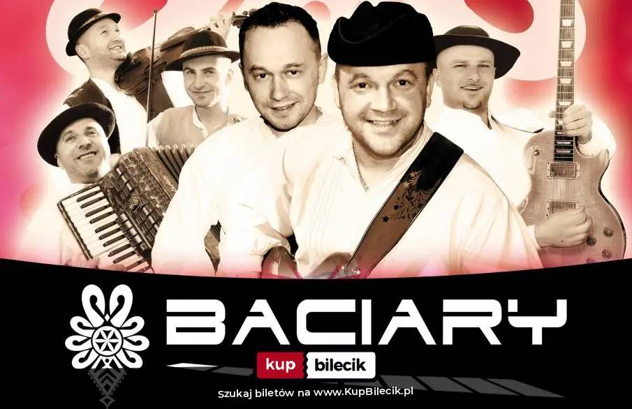 Adria Teatr