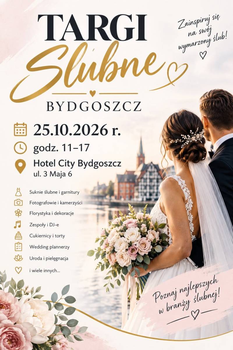 City Hotel