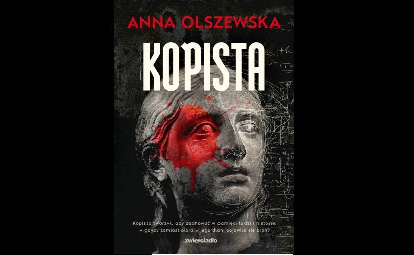 Kujawsko Pomorskie Centrum Kultury
