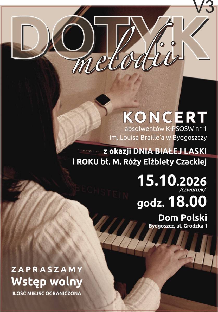 Dom Polski