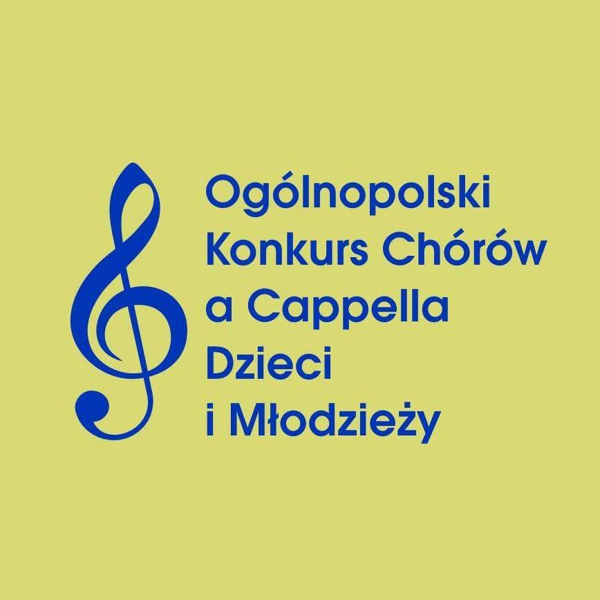 Akademia Muzyczna