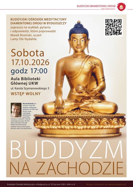 Biblioteka Uniwersytetu Kazimierza Wielkiego