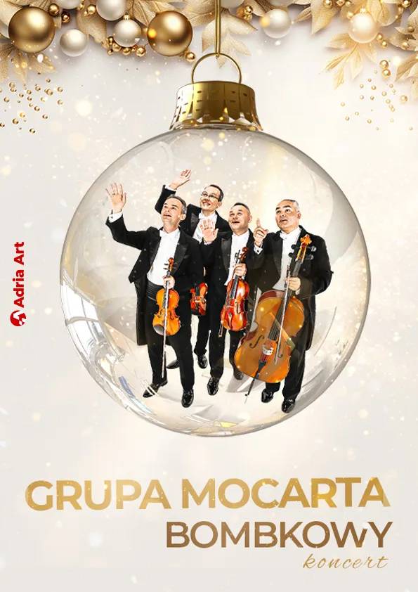 Akademia Muzyczna
