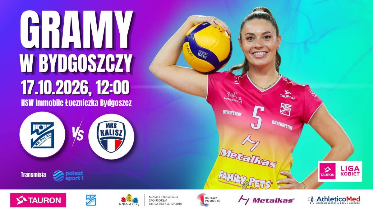 HSW Immobile Łuczniczka