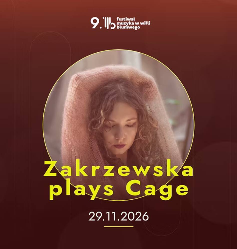 Miejskie Centrum Kultury