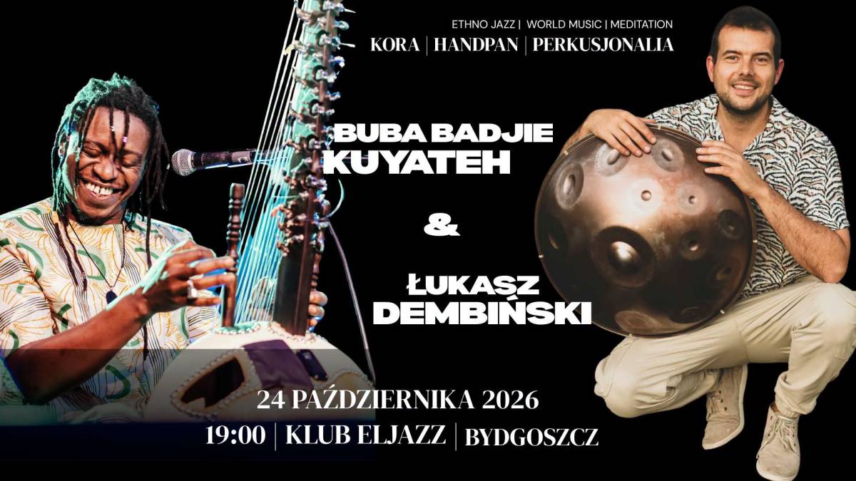 Eljazz